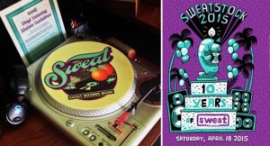 RecordStoreDayarticleimg_1428315901