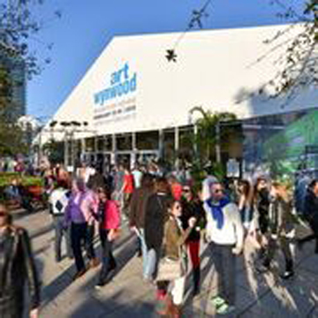 ArtWynwood3_1455086590