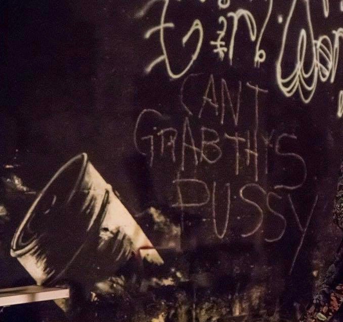 17342902_10154873292181609_6922571137449716626_n (1)