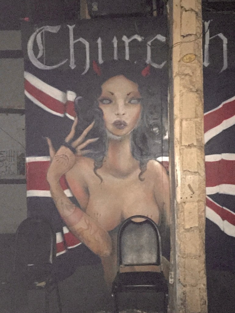 @aquarellaart IMG_1319.jpg