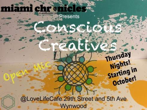 21743400_1490547461034035_713959799371026327_n