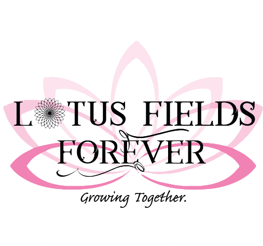 lotus+fields+forever+logo1.png