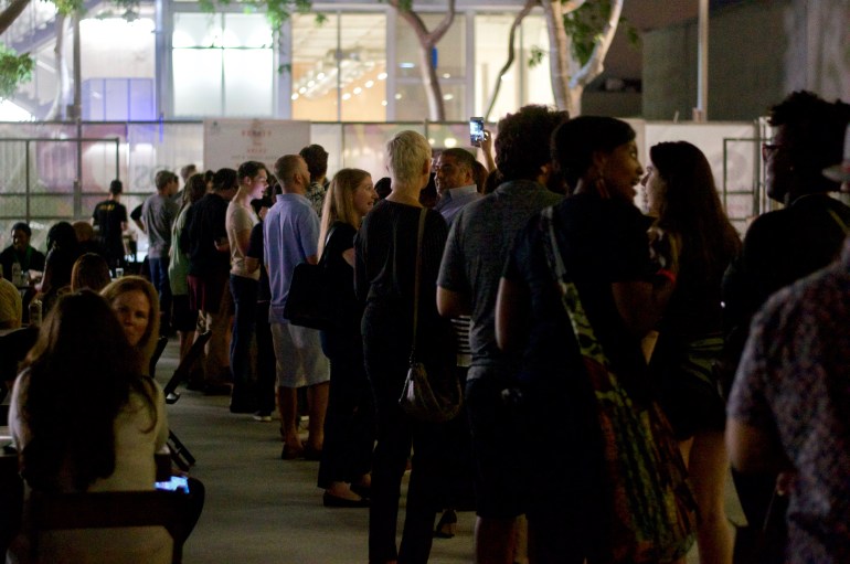 DSC_2144-ZF-9210-58677-1-001-001