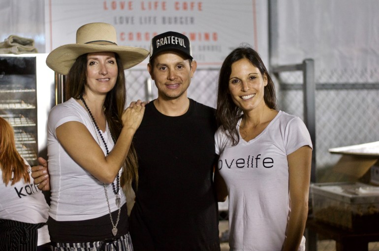 DSC_2161-ZF-9210-58677-1-001-007