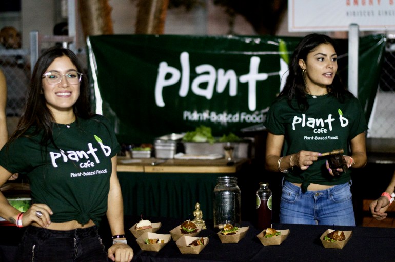 DSC_2172-ZF-9210-58677-1-001-010