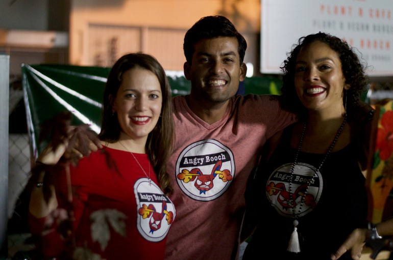 DSC_2175-ZF-9210-58677-1-001-011