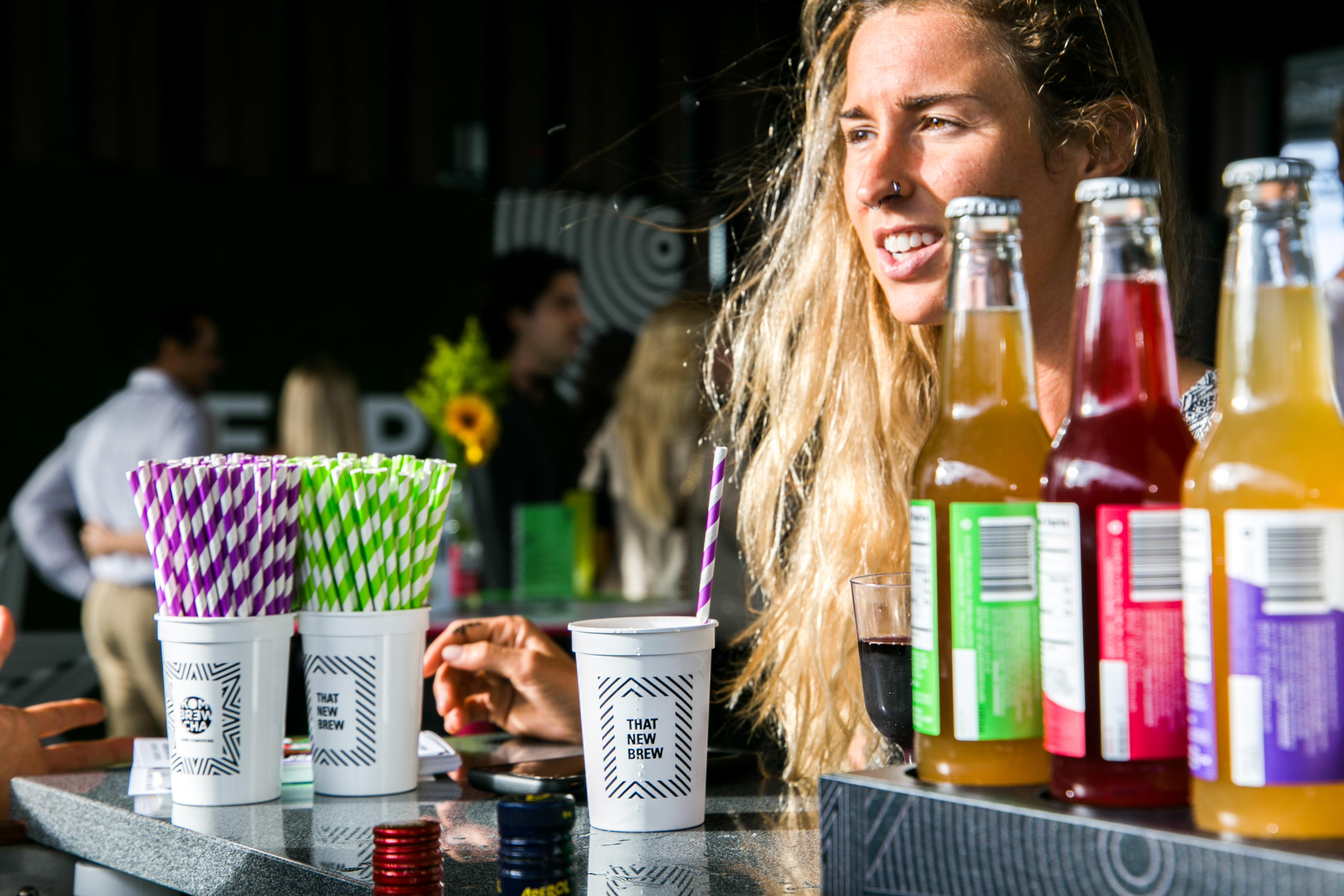 Kombrewcha-SeedEvent-Nov2 (62 of 105)