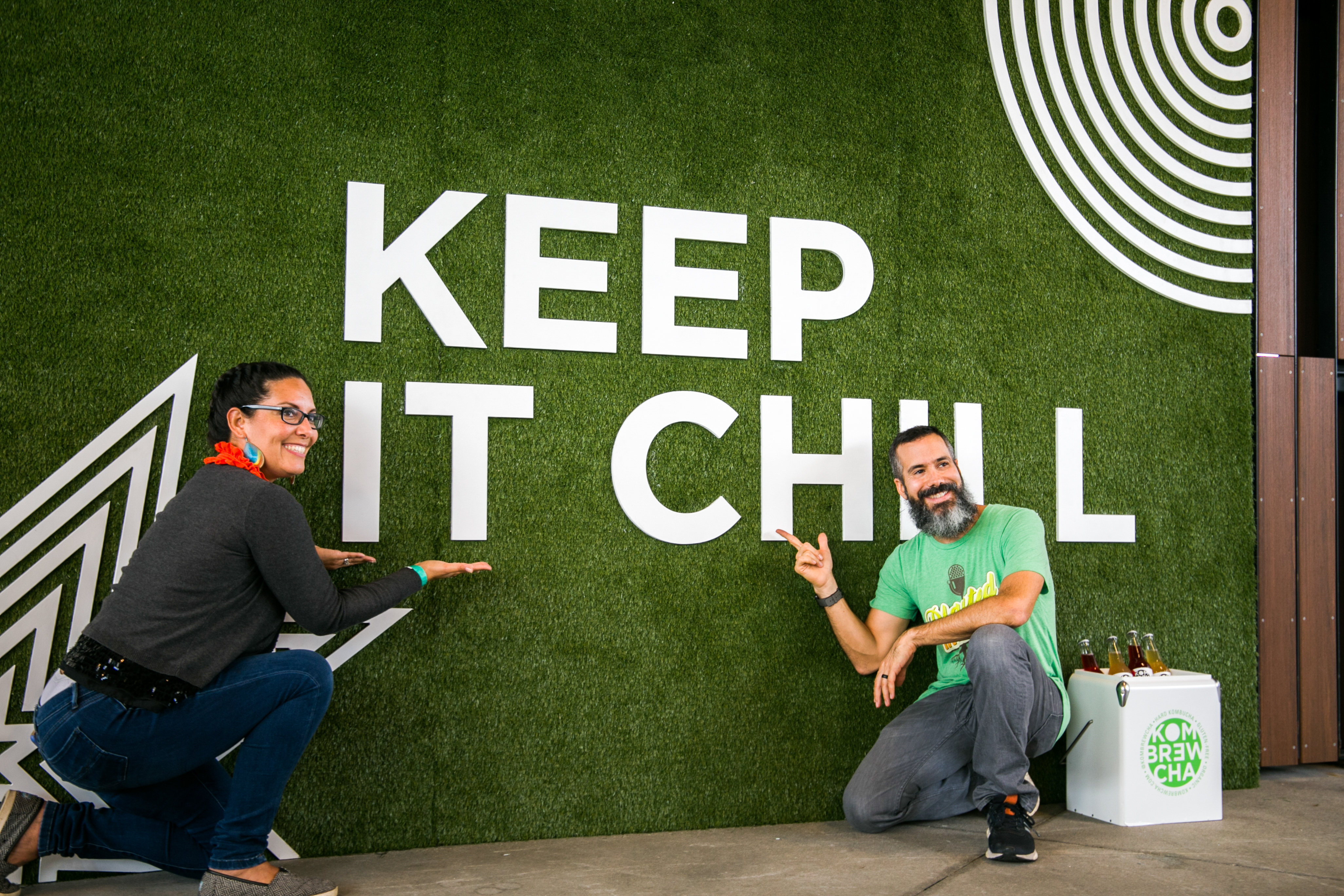 Kombrewcha-SeedEvent-Nov2 (75 of 105)