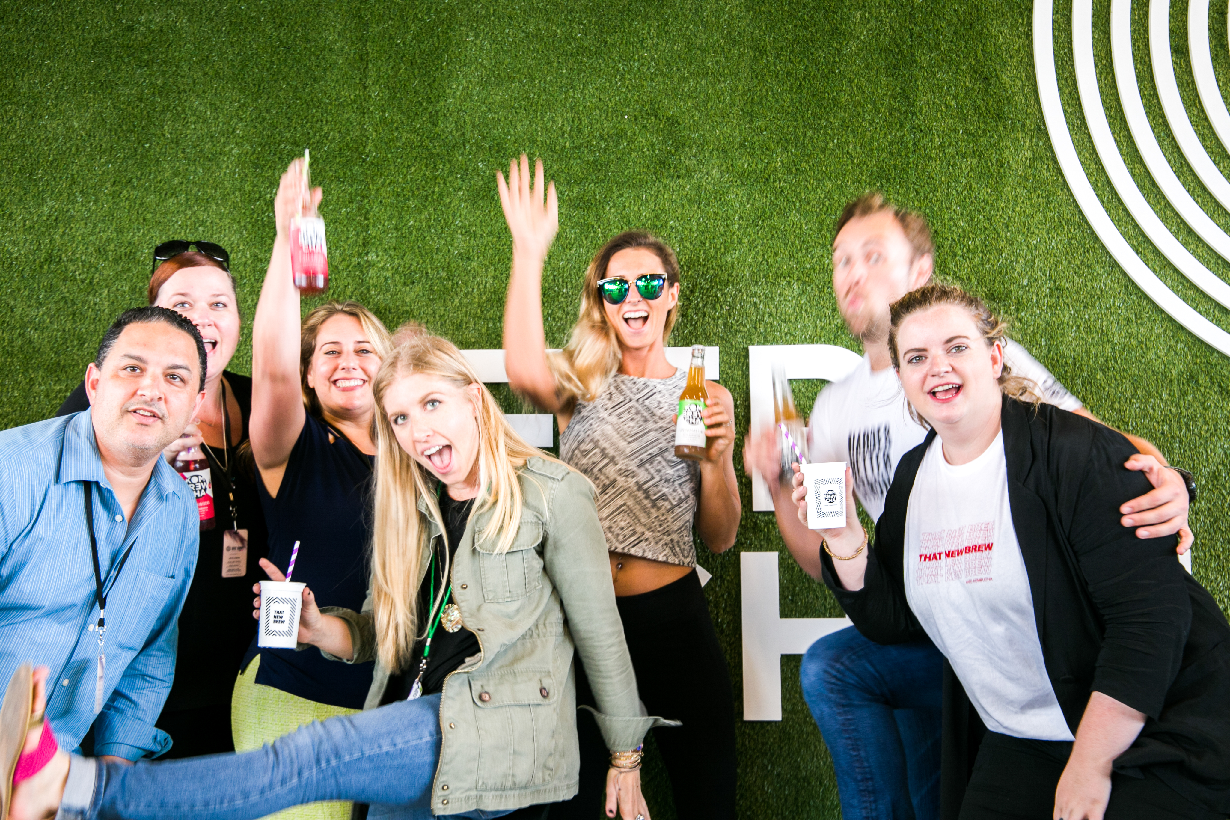 Kombrewcha-SeedEvent-Nov2 (78 of 105)