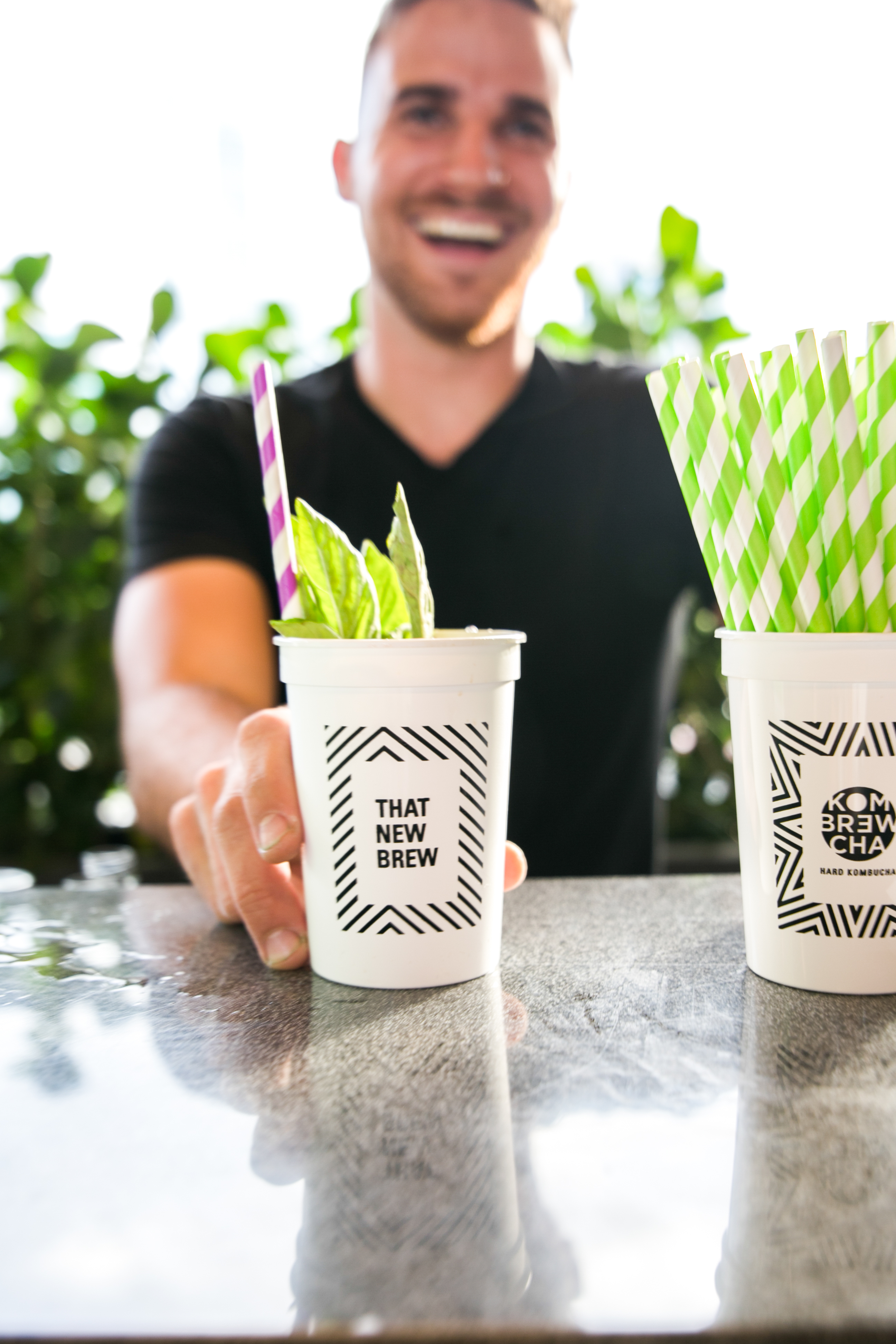 Kombrewcha-SeedEvent-Nov2 (93 of 105)