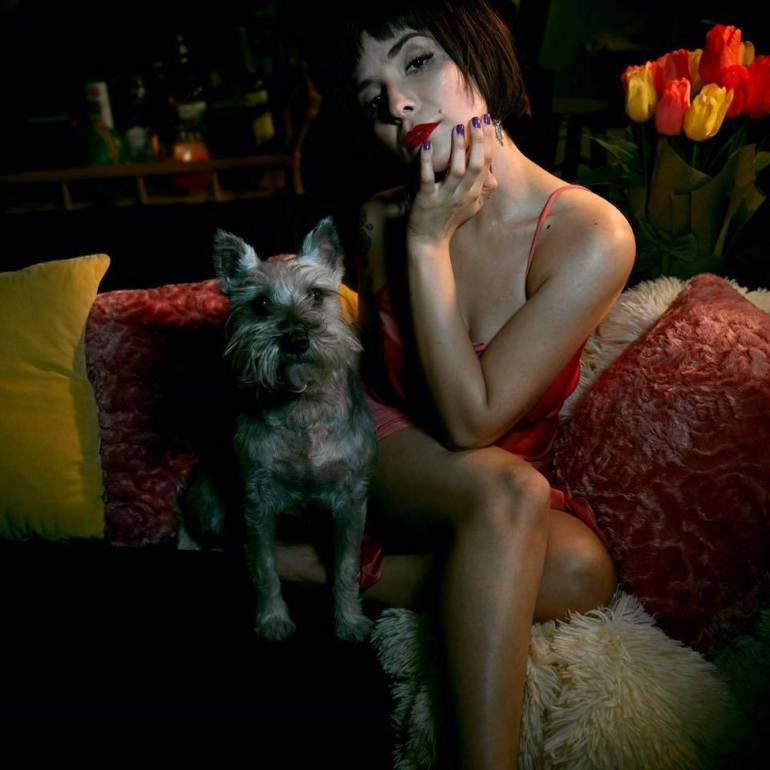 26167948_10156529971222565_3029217405681570202_n