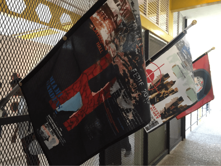 Rosa-Naday-Garmendia-LibertyFlagsProject