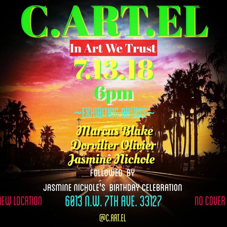 36319084_10156536737319810_2877501811986530304_o