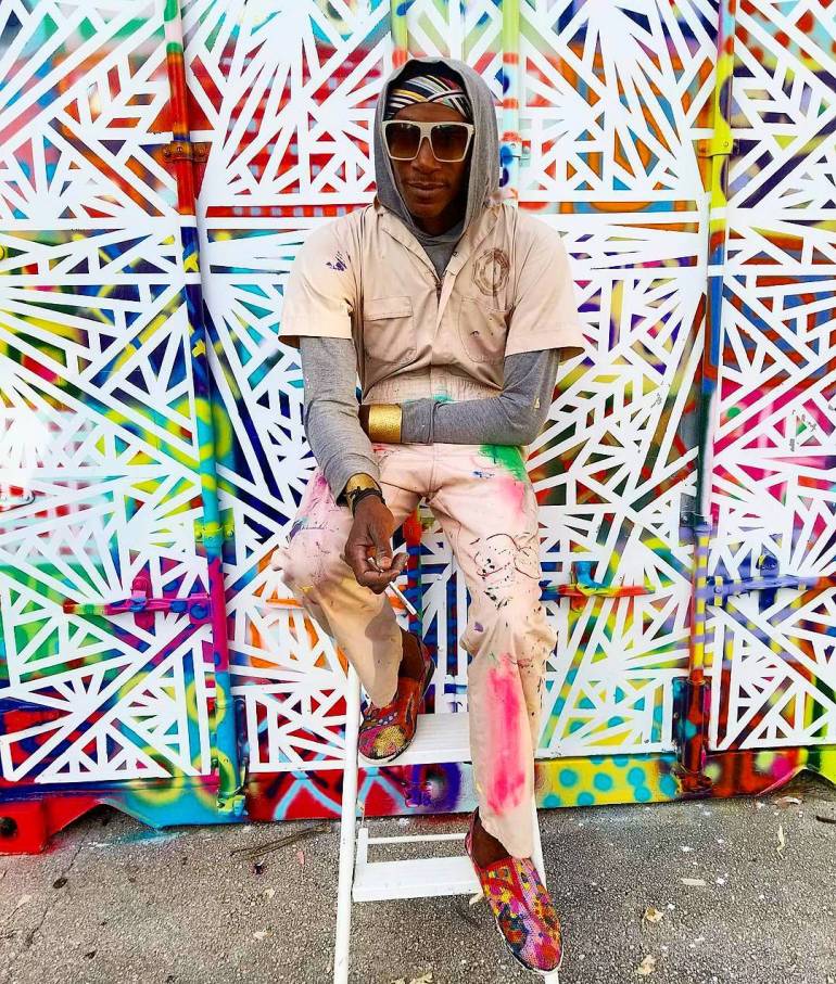 35123906_10156528574139810_4895844181466939392_o