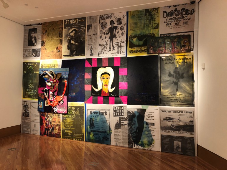 Mar Varla TV-installation-1.JPG