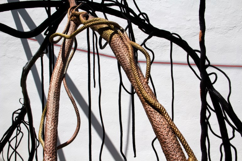 06_MangroveLabyrinthDetail