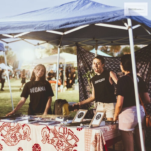 78d5ce84-68a3-4ba5-9919-8041dc093654-4309-0000041b4d1efdc1