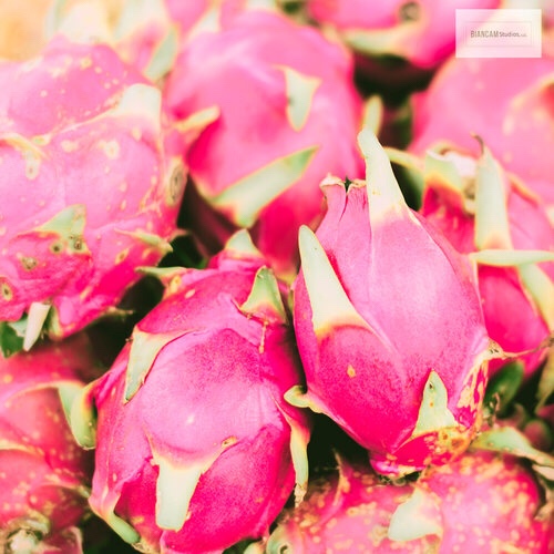 cad1a28f-c515-49f1-aeb9-3b6c595297c8-4309-0000041ba7cde67f