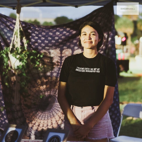 ea0764f0-bde7-4d76-be8a-6c9a8f8625c9-4309-0000041b90613586