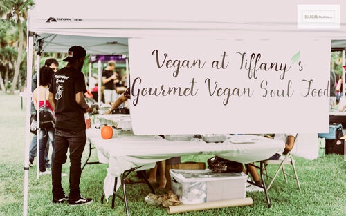 92938a63-0966-4863-947b-2a39f3c82018-4309-0000041b46ebcb43