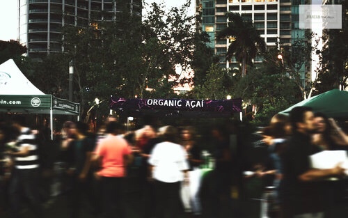 0b3c2676-0228-4910-aabd-3ec3089764a2-4309-0000041b43b00a94