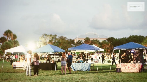 c61fca58-00a8-459f-bb6a-6610e4004e9c-4309-0000041b8872efff