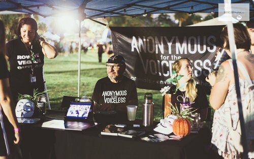 9d2ee888-90f6-419b-be09-7e9830347fbc-4309-0000041b56998d3c