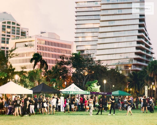 b59e92f1-5740-42cb-9b5d-29910c9b9696-4309-0000041b8546b64f