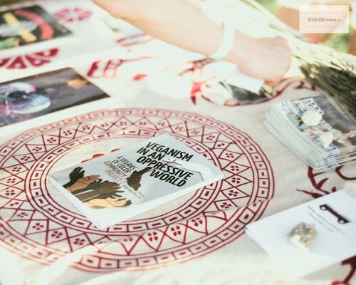 1e41c27e-21bb-4763-bdee-7e930ecf9d98-4309-0000041b512f5b25