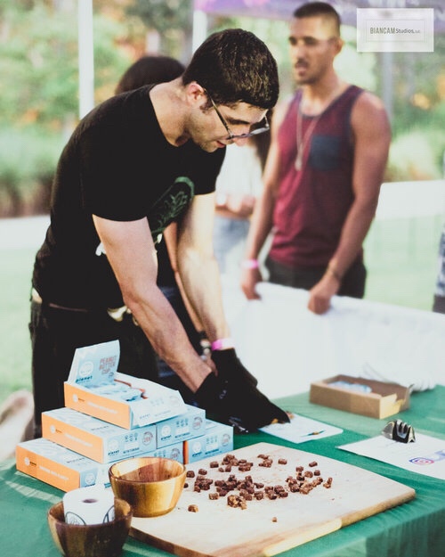 cfe14102-ec7e-4260-9660-d14ca38f9327-4309-0000041b49d0b68e