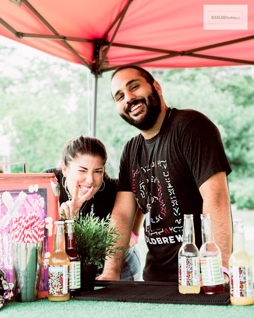 9cf4931c-6ced-4b2d-b43a-f1d355149cda-4309-0000041bd19101f2