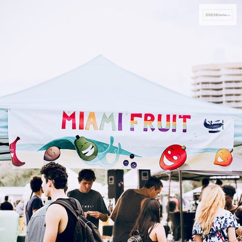 f9f7d4aa-39b1-4ba1-91ad-30df872ffeef-4309-0000041b9f0bedff