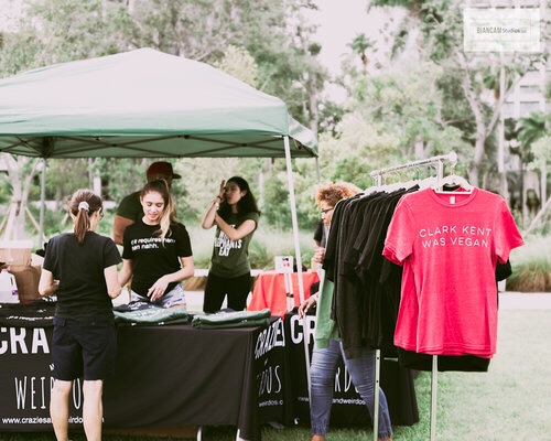 5e082010-11c1-4fe5-b6e4-6e576c5b449e-4309-0000041bcd50640c