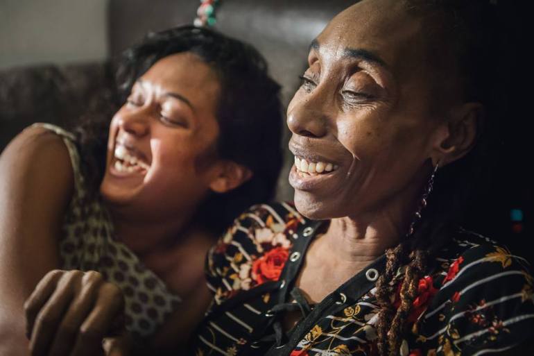 51727763_1153642048140064_8846925699617914880_n