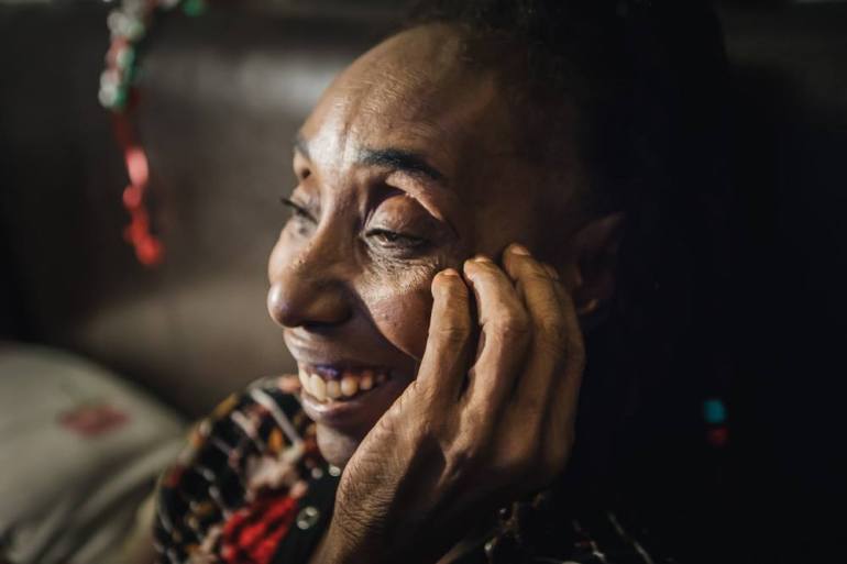 51638583_1068316730005782_601356298306453504_n