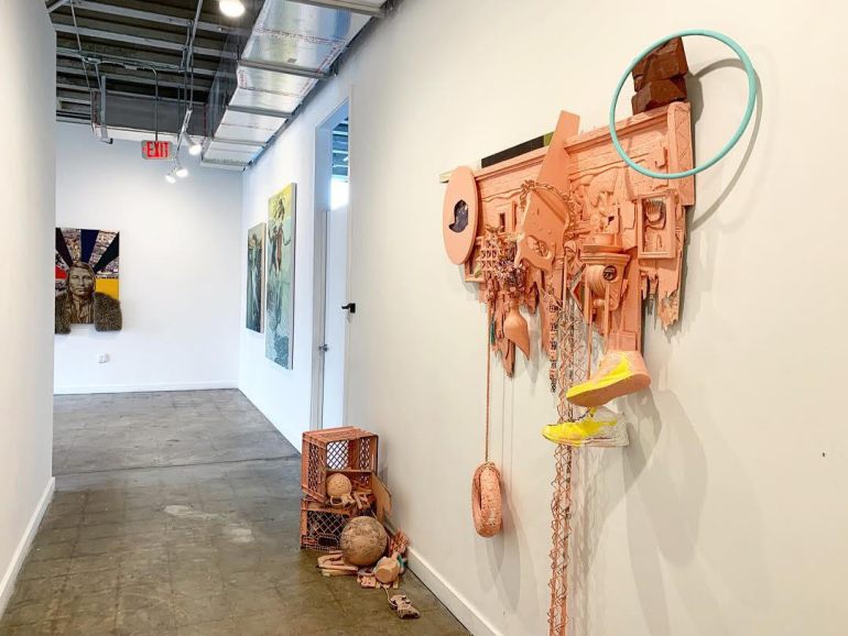 AndreMartinezLifeisPeacy