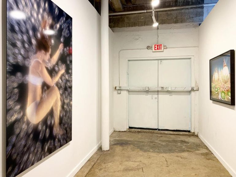 ChristinPaigeMinnoteDisposableEthic