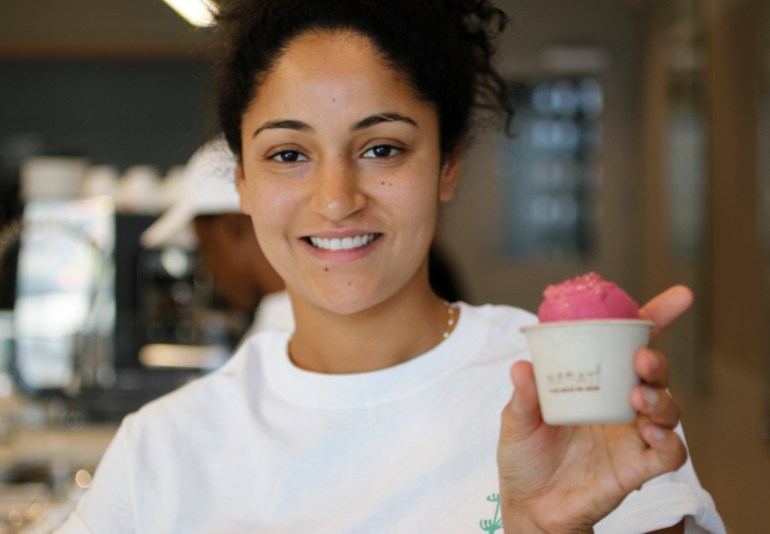 OlaKayal_AtNabati_3_ByMelanieOliva